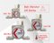 EXEN Pneumatic pole vibrator UH